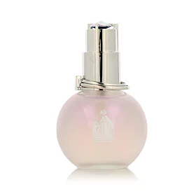 Lanvin Éclat D'Arpege Sheer Woda toaletowa dla kobiet 30 ml