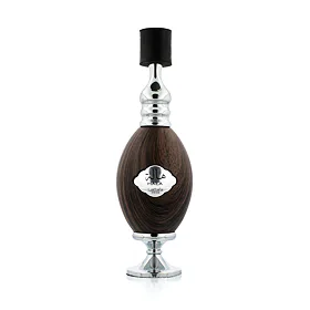 Lattafa Pride Hala EDP uszkodzone pudełko  100 ml Uszkodzone pudełko