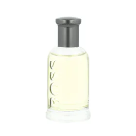 HUGO BOSS Boss Bottled Woda po goleniu dla mężczyzn 50 ml