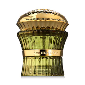 Paris Corner Cake Temptations Woda perfumowana dla kobiet 100 ml