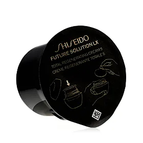 Shiseido Future Solution LX Total Regenerating Cream Refill 50 ml