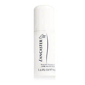 Lancaster Eau De Lancaster Dezodorant dla kobiet 50 ml