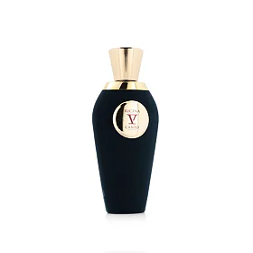V Canto Ricina Ekstrakt perfum  100 ml