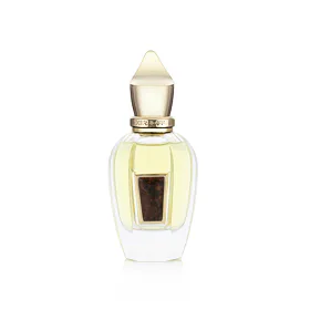 Xerjoff XJ 17/17 Richwood Perfumy  50 ml