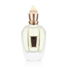 Xerjoff XJ 17/17 Damarose Perfumy dla kobiet 100 ml