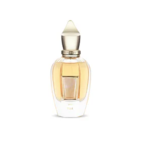 Xerjoff XJ 17/17 Elle Woda perfumowana dla kobiet 50 ml