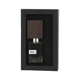 Nasomatto Duro Ekstrakt perfum dla mężczyzn 30 ml