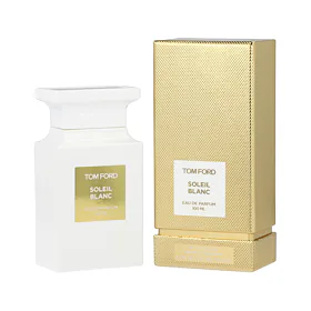 Tom Ford Soleil Blanc Woda perfumowana  100 ml