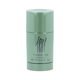 Nino Cerruti Cerruti 1881 Pour Homme Dezodorant dla mężczyzn 75 ml