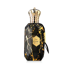 Armaf Éter Desert Night EDP 100 ml U