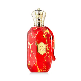 Armaf Éter Desert Flower EDP 100 ml U