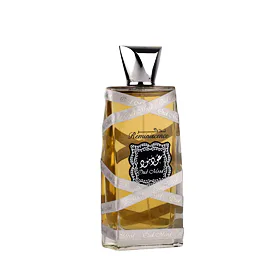 Lattafa Oud Mood Reminiscence Woda perfumowana dla mężczyzn 100 ml
