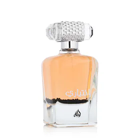 Lattafa Ekhtiari Woda perfumowana  100 ml