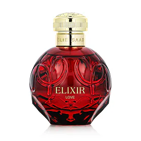 Elie Saab Elixir Love Woda perfumowana dla kobiet 100 ml