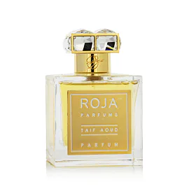 Roja Parfums Taif Aoud Perfumy tester  100 ml Tester
