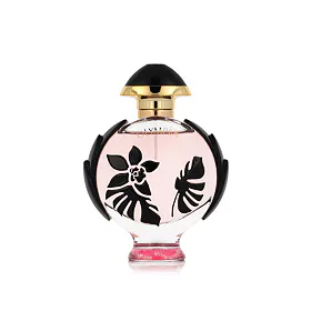 Paco Rabanne Olympéa Flora Woda perfumowana dla kobiet 50 ml