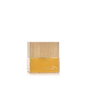 Shiseido Zen Woda perfumowana dla kobiet 30 ml