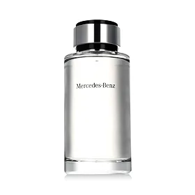 Mercedes-Benz Mercedes-Benz EDT 240 ml M