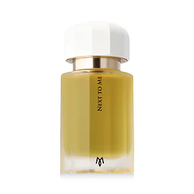 Ramon Monegal Next To Me Woda perfumowana 100 ml