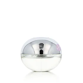 DKNY Be Delicious 100% Woda perfumowana dla kobiet 50 ml