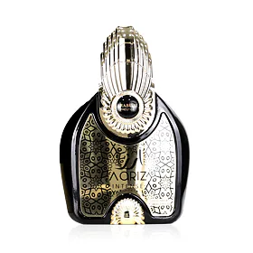 Arabiyat Prestige Aariz Intense Woda perfumowana  100 ml