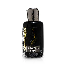 Lattafa Ajayeb Dubai Woda perfumowana  100 ml