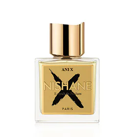 Nishane Ani X Ekstrakt perfum  100 ml