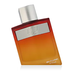 Ahmed Al Maghribi Mauzoon Woda perfumowana 100 ml