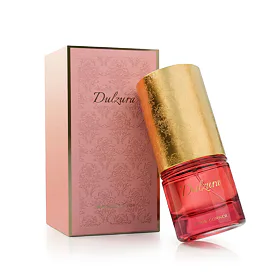 Paris Corner Dulzura Woda perfumowana dla kobiet 100 ml