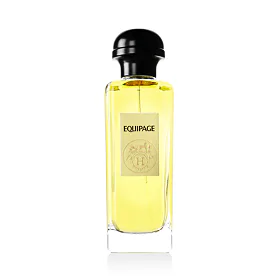 Hermes Equipage Woda toaletowa dla mężczyzn 100 ml