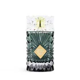 Gulf Orchid Sweet Heaven Tobacco Woda perfumowana 100 ml