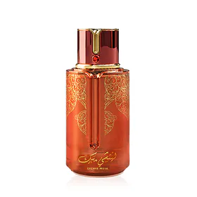 Arabiyat Prestige Lychee Musk Woda perfumowana 100 ml