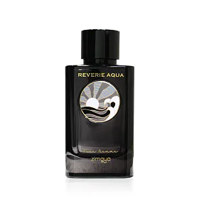 Zimaya Reverie Aqua Woda perfumowana dla mężczyzn 100 ml