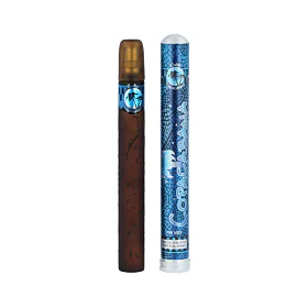 Cuba Brazil Copacabana Woda toaletowa dla mężczyzn 35 ml