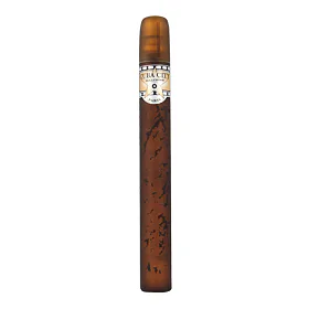 Cuba City Hollywood Woda perfumowana dla kobiet 35 ml