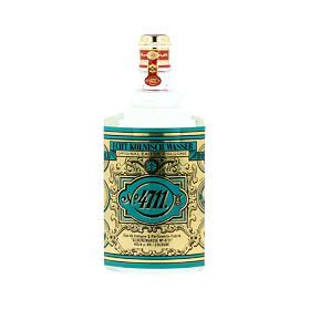 4711 4711 Original EDC bez sprayu 300 ml U