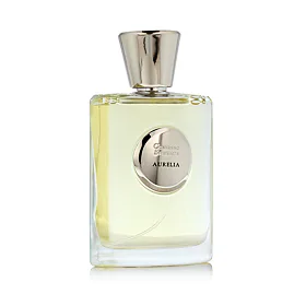 Giardino Benessere Aurelia Woda perfumowana tester  100 ml Tester