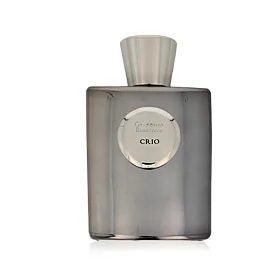 Giardino Benessere Crio Ekstrakt perfum tester  100 ml Tester