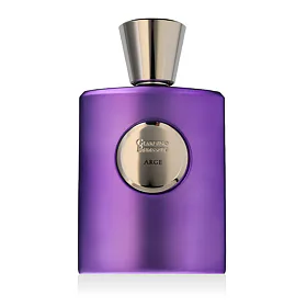 Giardino Benessere Arge Ekstrakt perfum tester  100 ml Tester