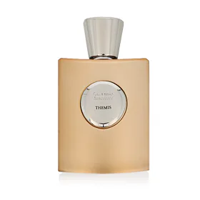 Giardino Benessere Themis Ekstrakt perfum tester  100 ml Tester