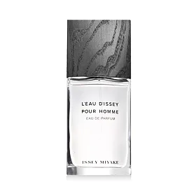 Issey Miyake L’Eau d’Issey Pour Homme EDP wielokrotnego napełniania 75 ml M