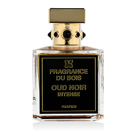 Fragrance Du Bois Oud Noir Intense Perfumy 100 ml