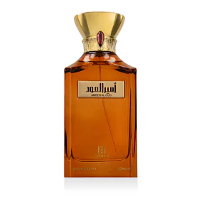 Ahmed Al Maghribi Ameer Al Oud Woda perfumowana 100 ml