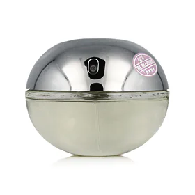 DKNY Be Delicious 100% Woda perfumowana dla kobiet 100 ml