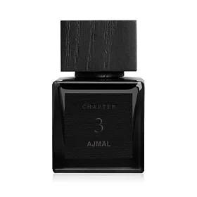 Ajmal Chapter 3 Woda perfumowana 50 ml