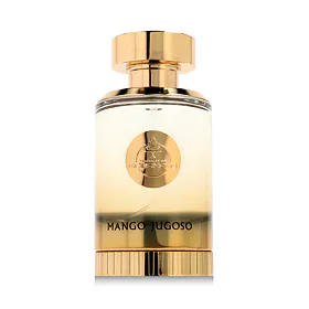 Paris Corner Mango Jugoso Woda perfumowana 100 ml