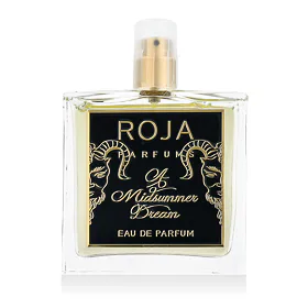 Roja Parfums A Midsummer Dream Woda perfumowana tester  100 ml Tester