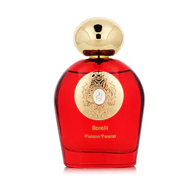 Tiziana Terenzi Borelli Ekstrakt perfum  100 ml