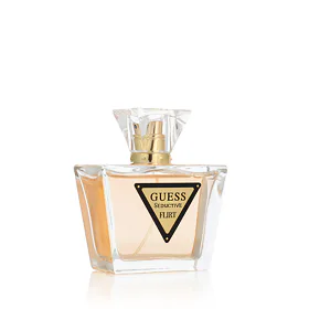 GUESS Seductive Flirt Woda toaletowa dla kobiet 75 ml