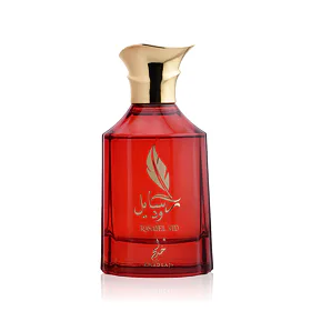Khadlaj Rasayel Vid Woda perfumowana dla kobiet 100 ml